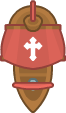 ship (3)